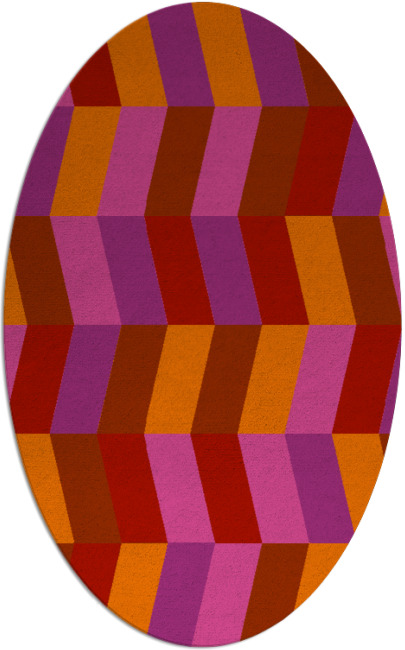 esplanade rug - item 1169211