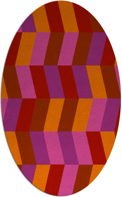 esplanade rug - item 1169212