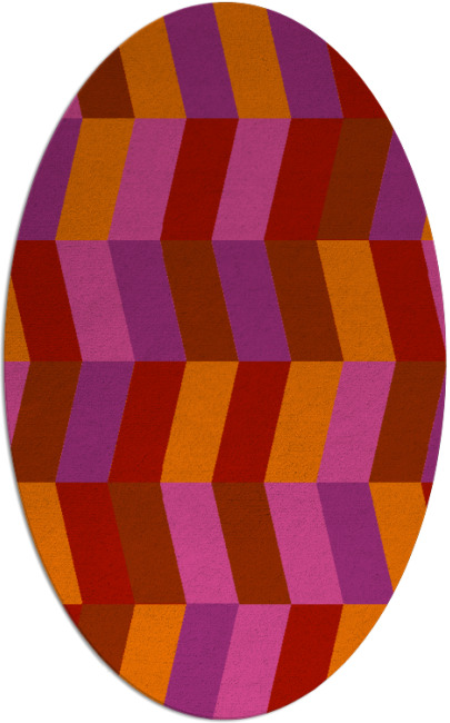 esplanade rug - item 1169213