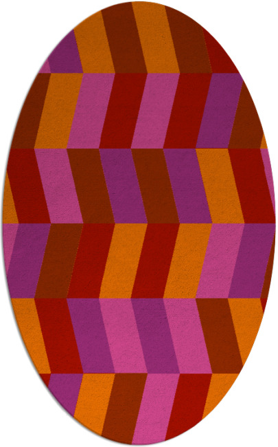 esplanade rug - item 1169214
