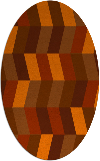 esplanade rug - item 1169215