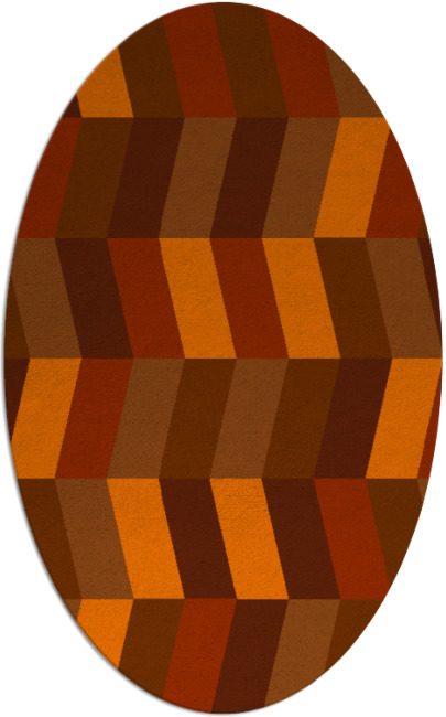 esplanade rug - item 1169216