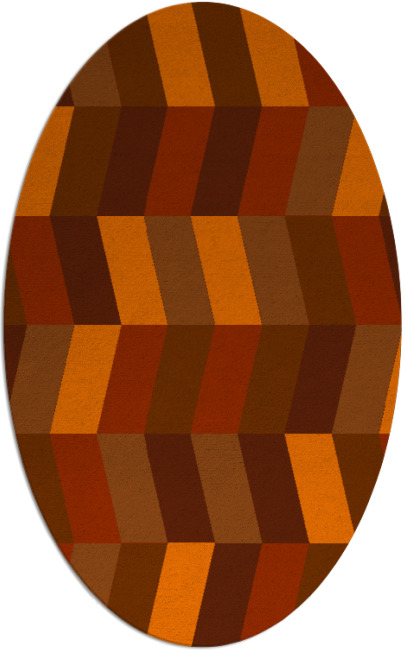 esplanade rug - item 1169217