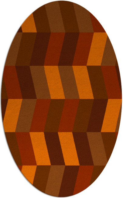 esplanade rug - item 1169218