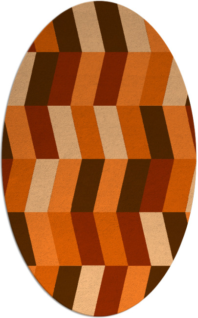 esplanade rug - item 1169219