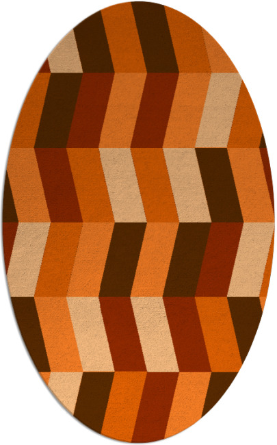 esplanade rug - item 1169220