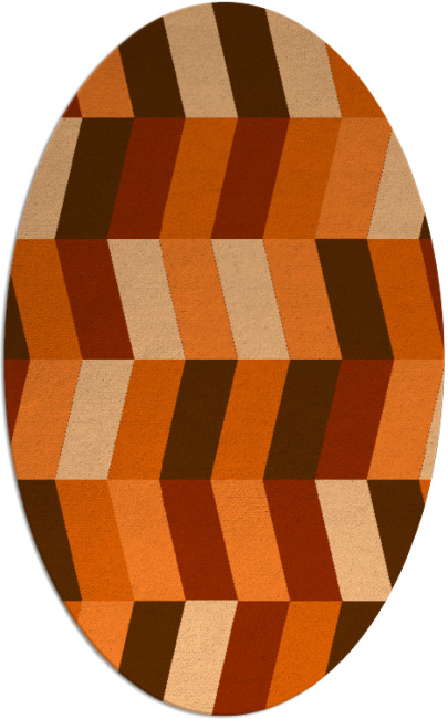 esplanade rug - item 1169221