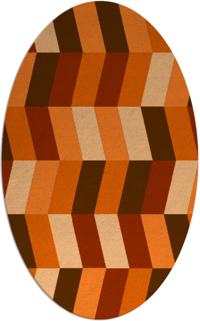 esplanade rug - item 1169222