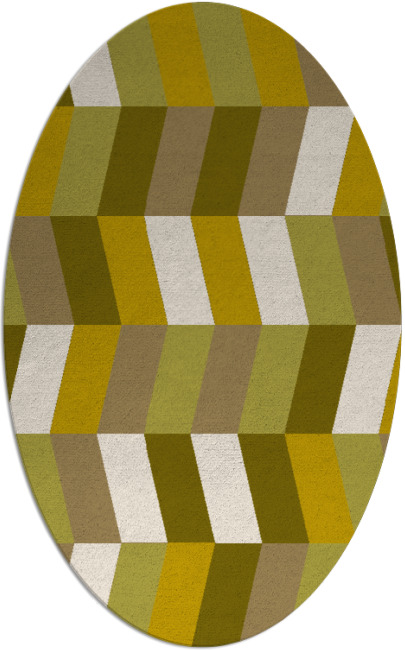 esplanade rug - item 1169223