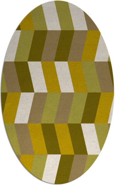 esplanade rug - item 1169224