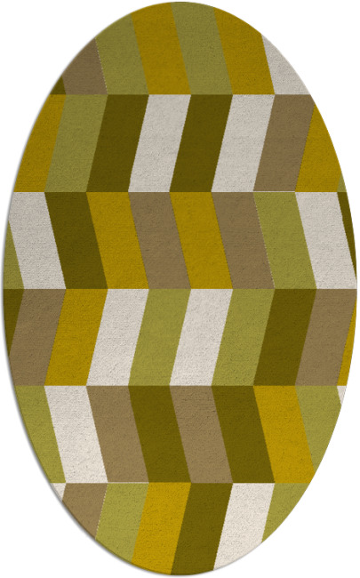 esplanade rug - item 1169225