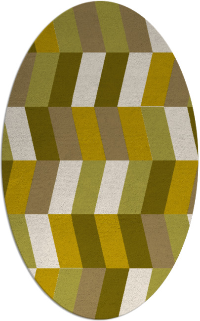 esplanade rug - item 1169226