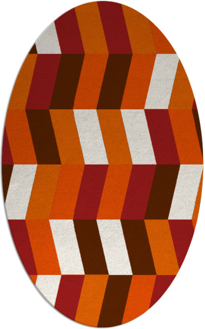 esplanade rug - item 1169227