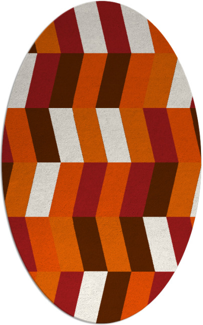 esplanade rug - item 1169228