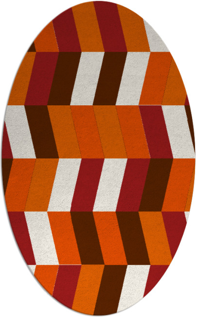 esplanade rug - item 1169229