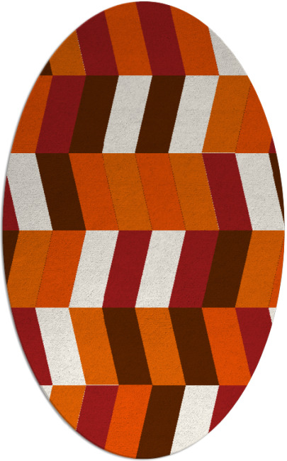 esplanade rug - item 1169230