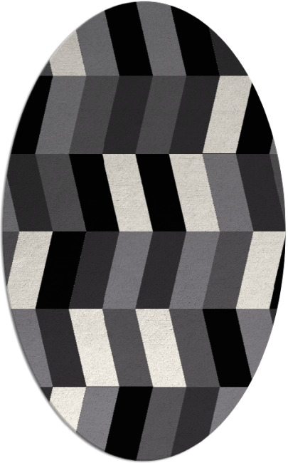 esplanade rug - item 1169231