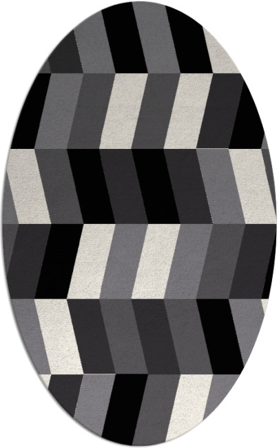 esplanade rug - item 1169233