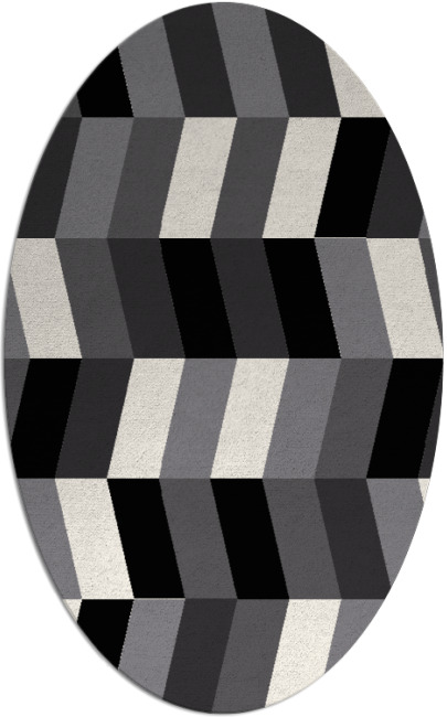 esplanade rug - item 1169234