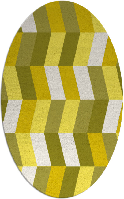 esplanade rug - item 1169235