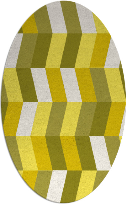 esplanade rug - item 1169236