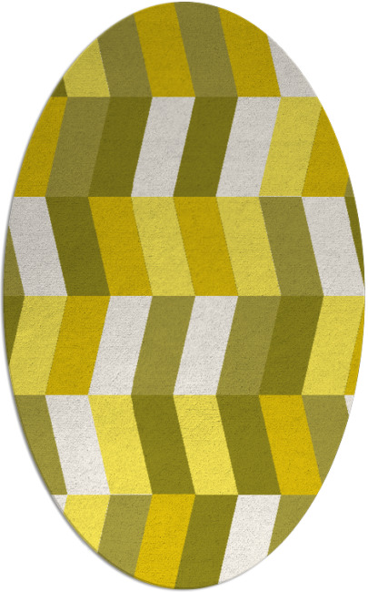 esplanade rug - item 1169237