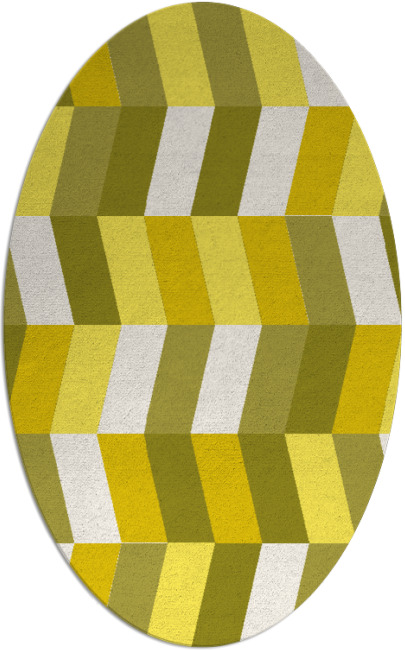 esplanade rug - item 1169238