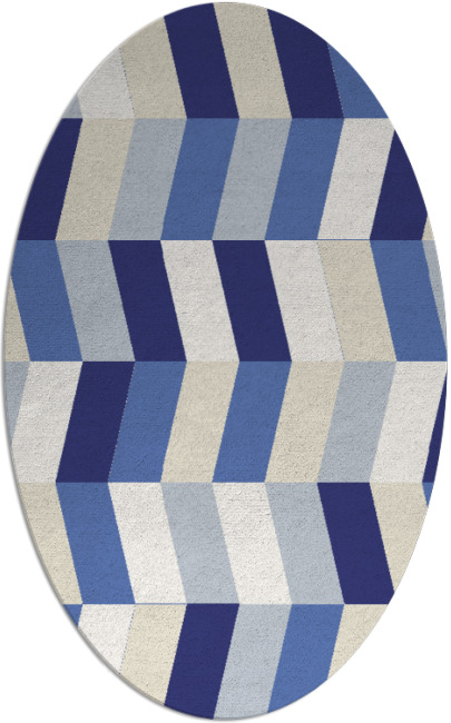 esplanade rug - item 1169239