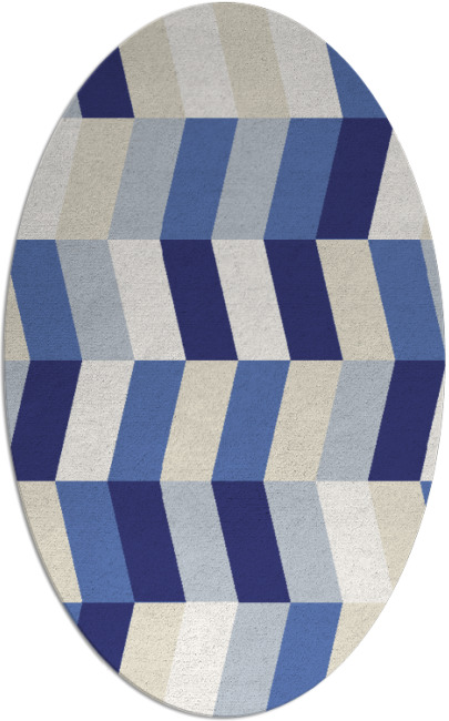 esplanade rug - item 1169240