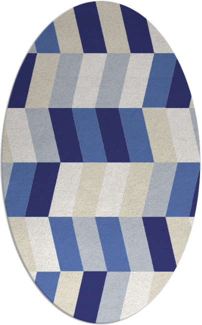 esplanade rug - item 1169241