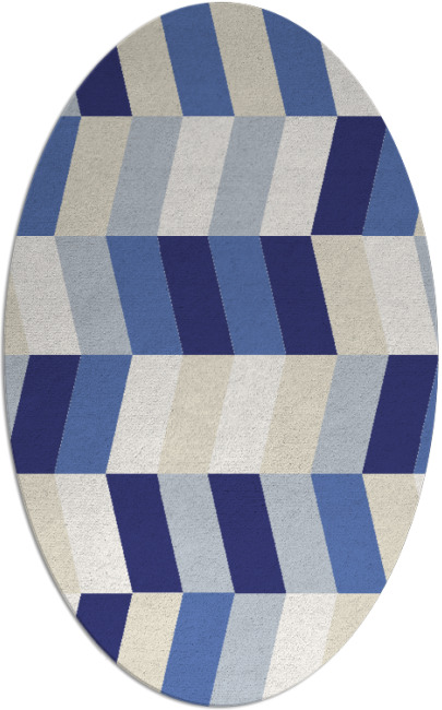esplanade rug - item 1169242