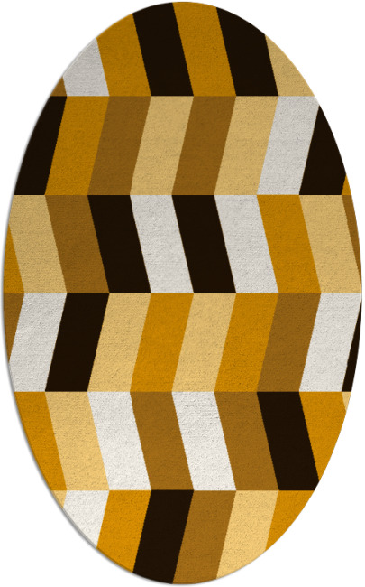 esplanade rug - item 1169243