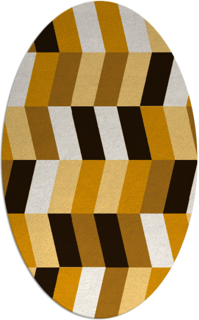 esplanade rug - item 1169244