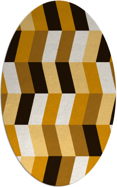 esplanade rug - item 1169245