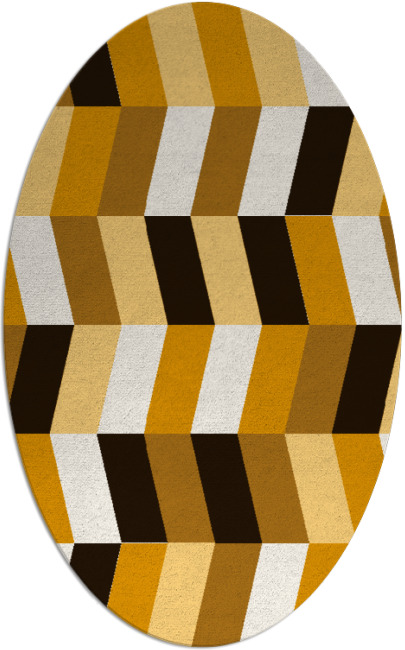esplanade rug - item 1169246