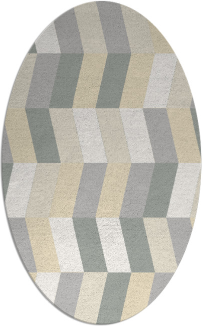 esplanade rug - item 1169247