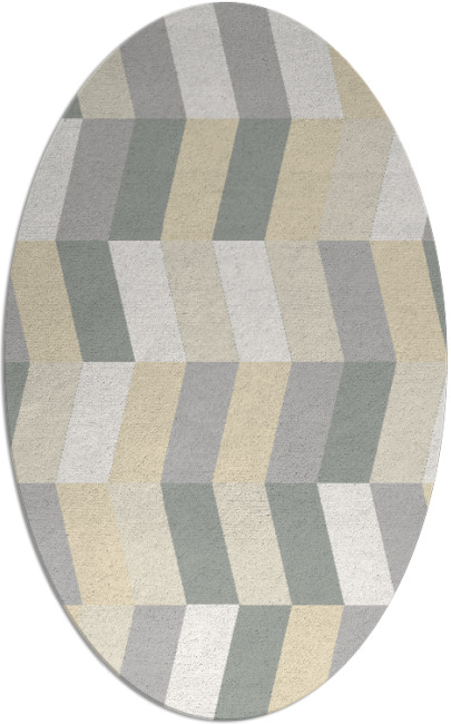 esplanade rug - item 1169248