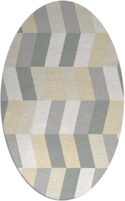 esplanade rug - item 1169249