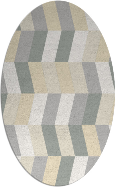 esplanade rug - item 1169250