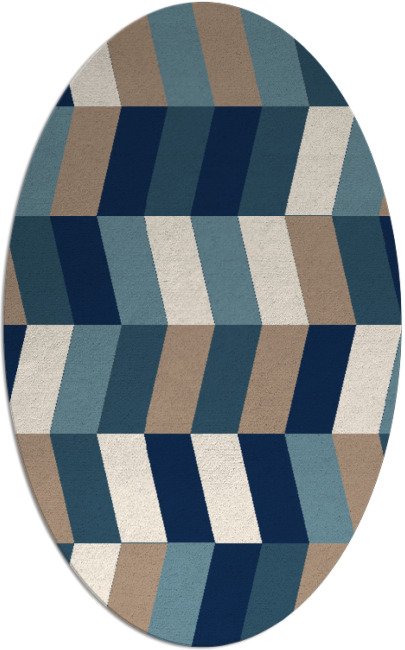 esplanade rug - item 1169251