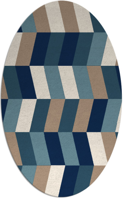 esplanade rug - item 1169252