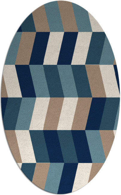esplanade rug - item 1169253