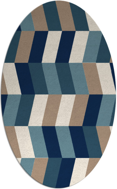 esplanade rug - item 1169254