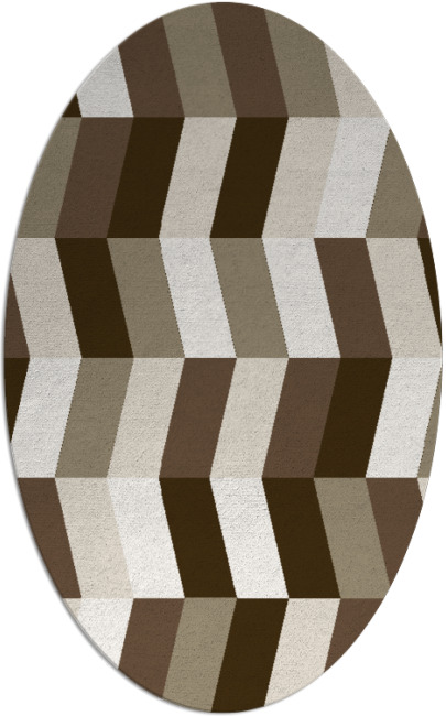 esplanade rug - item 1169255