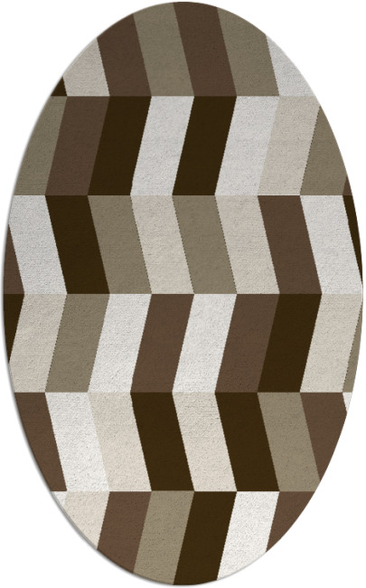 esplanade rug - item 1169257