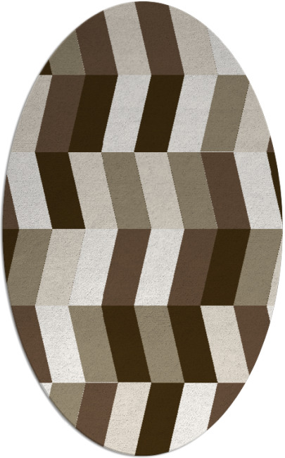 esplanade rug - item 1169258