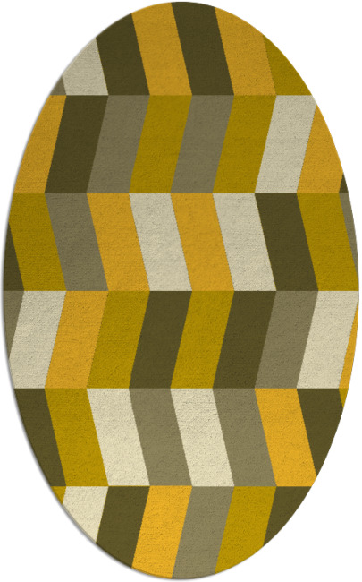 esplanade rug - item 1169259