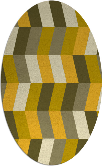 esplanade rug - item 1169260