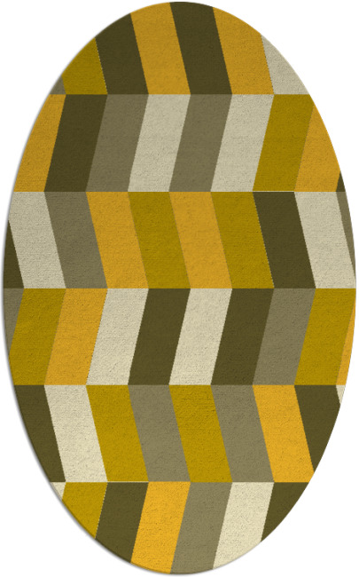 esplanade rug - item 1169261