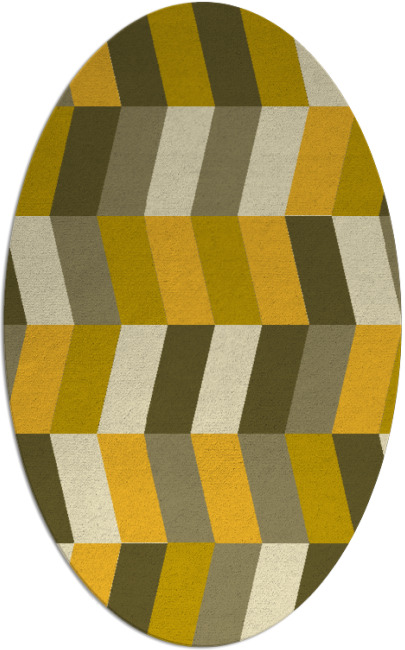 esplanade rug - item 1169262
